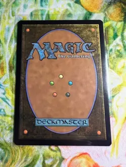 Restless Vents (Borderless) MTG: LCI *Pack Fresh* - Image 2