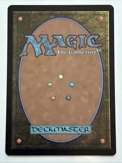 MTG The Lost Caverns of Ixalan Deepfathom Echo Extended Art Foil 0385 NM Rare - Image 2