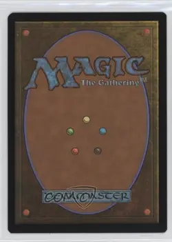 Esper Sentinel Magic: Modern Horizons 2 MH2 #012 - Image 2
