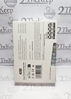 Princess Bride - Foil / Sealed - Magic: The Gathering Secret Lair Drop - Image 2