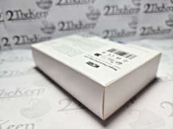 Princess Bride - Foil / Sealed - Magic: The Gathering Secret Lair Drop - Image 4