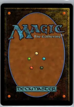 Bone Miser (Borderless) (First-Place Foil) 97 Special Guests MTG NM - Image 2