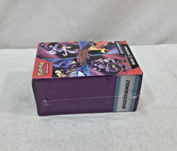 2025 Pokemon Scarlet & Violet Destined Rivals Booster Bundle Sealed FREESHIP - Image 3