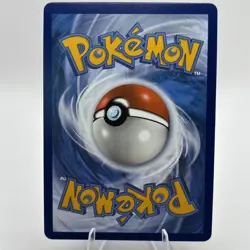 Pokemon GO Radiant Eevee SWSH230 Sword & Shield Promo Holo NM - Image 2
