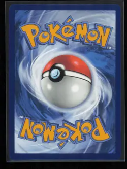 Team Rocket's Houndoom 191/182 Pokemon Destined Rivals Illustration Rare NM - Image 2