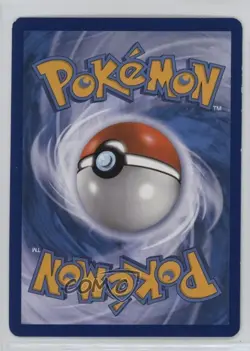 Team Magma's Camerupt Reverse Foil Pokemon XY Double Crisis #2 - Image 2
