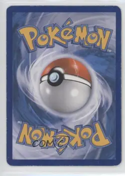 Team Magma's Aggron Pokemon XY Double Crisis #14 - Image 2