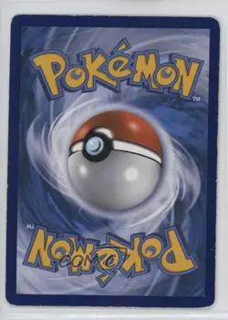 Team Magma's Aron Pokemon XY Double Crisis #12 - Image 2