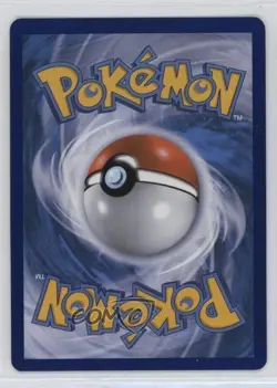 Team Aqua's Great Ball Reverse Foil Pokemon XY Double Crisis #27 - Image 2