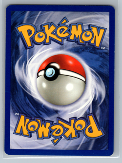 Magnemite 60/82 Pokemon 2000 Team Rocket 1st Edition - MP - Image 2