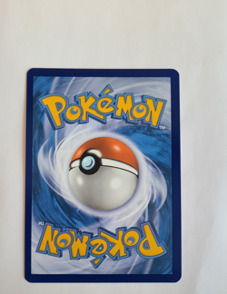 Pokemon 2023 Paldea Evolved Squawkabilly ex 264/193 SIR NM - Image 2