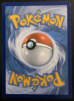 Charmeleon RC4/RC32 Pokemon Radiant Collection LP - Image 2