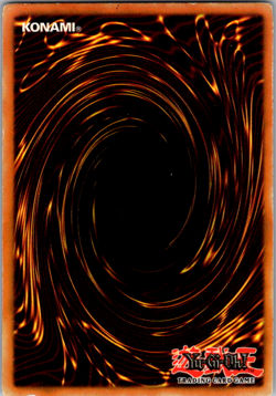 Exiled Force - LOD-023 - Super Rare - Unlimited Edition x1 - VLPlayed - Image 2