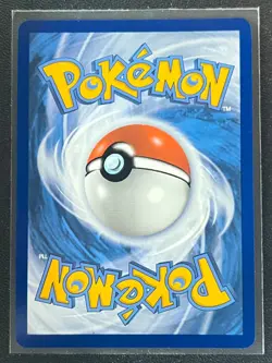 Charizard ex 006/165 Double Rare - Scarlet & Violet 151 Pokemon TCG Near Mint NM - Image 2