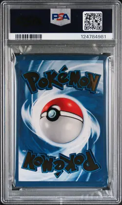 2021 POKEMON CELEBRATIONS ULTRA-PREMIUM COLLECTION #58 PIKACHU PSA 9 - Image 2