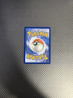 Pokemon Milotic ex Special Illustration Rare Full Art 237/191 SV08 Holo EX Card - Image 2