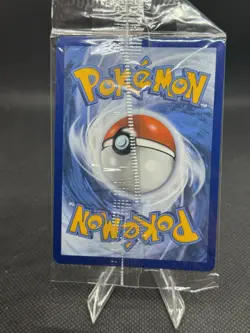 Pikachu - (Holiday Calendar) 025/165 Miscellaneous Cards & Products Holo - Image 2