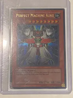 Yu—Gi-Oh Card Lot Blue Eyes White Dragon - Image 4