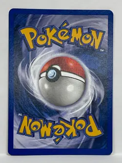 Nidoqueen - 7/64 - Pokemon Jungle Unlimited Holo Rare Card WOTC NM - Image 2