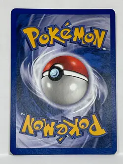 Kangaskhan - 5/64 - Pokemon Jungle Unlimited Holo Rare Card WOTC NM - Image 2