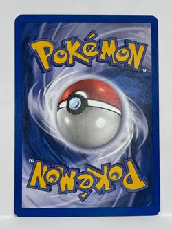 Electrode 2/64 Holo Rare Jungle Set Pokemon Card 1999 WOTC NEAR MINT/MINT - Image 2