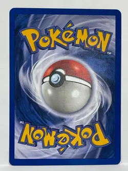 Pinsir - 9/64 - Pokemon Jungle Unlimited Holo Rare Card WOTC NM - Image 2