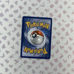 Chesnaught BREAK - 12/162 - Pokemon Breakthrough XY Ultra Rare Card - Image 2