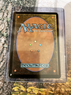 Doubling Cube Fifth Dawn Regular, see pics - Image 2