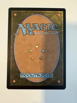 Ouroboroid (Extended Art) Edge of Eternities Regular - Image 2