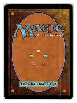 Blade Historian R Strixhaven: School of Mages 165 NM - Image 2