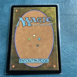 Faramir, Prince of Ithilien Universes Beyond: LOTR Regular NM/M MTG - Image 5