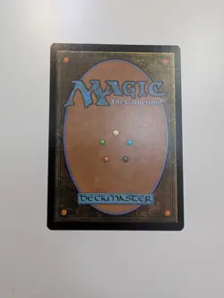MTG - Curious Altisaur - The Lost Caverns of Ixalan NM/M Condition - Image 4