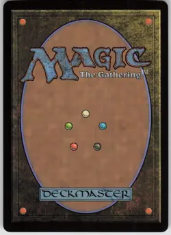 MTG Sokka, Bold Boomeranger Extended Art Foil NM Avatar Last Airbender Magic 383 - Image 2