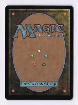 Rimefire Torque (Extended Art) (Foil) 0358 (R) MTG Lorwyn Eclipsed (ECL) - Image 2