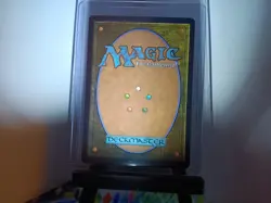 Griselbrand - (Showcase) - Innistrad Remastered - NM - Image 2