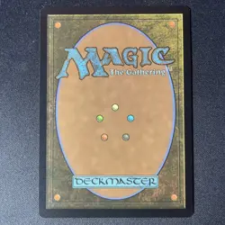 Multiversal Passage Marvel's Spider-Man Regular - Image 2