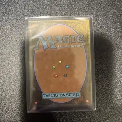 Ranger-Captain of Eos Modern Horizons Regular NM - Image 2