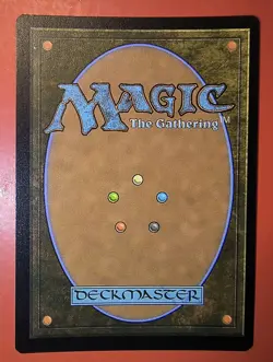 MTG: HIGHWAY ROBBERY, FOIL FINISH, COMMON , 0129, OTJ, NM - Image 2