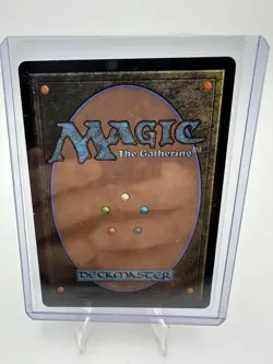 Griselbrand (Showcase) Innistrad Remastered Regular - Image 2