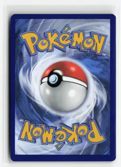 TYRANITAR 043/078 POKEMON GO HOLO RARE POKEMON TCG LP - Image 2
