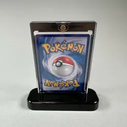 Paldean Wooper Mirror Holofoil 116/190 sv4a Shiny Treasure ex Pokemon TCG NM+ - Image 4