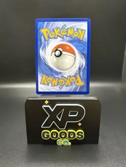 Riolu 215/198 NM Scarlet & Violet Base Set Holo Pokemon TCG - Image 2