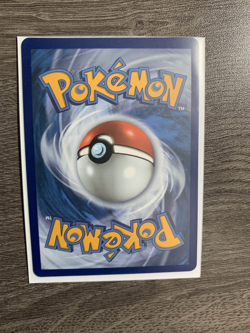 Pokemon TCG Charizard 4/102 Celebrations: Classic Collection Holo Ungraded NM - Image 2