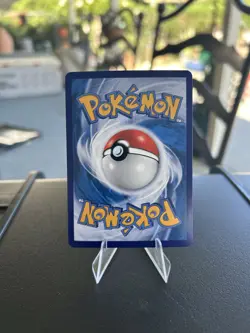 Pokemon TCG S-Chinese Morpeko Gem Pack Vol.3 CBB3C 14 07/07 - Image 2