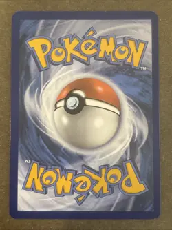 Gyarados 130/165 Sv: Scarlet & Violet 151 Reverse Holo Pokemon TCG NM - Image 2