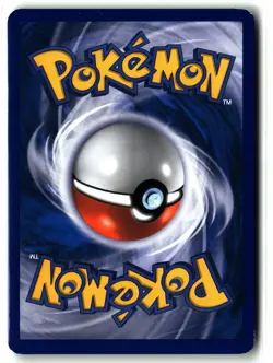 Murkrow ⭐ 90/123 Reverse Holo Common Mysterious Treasures 2007 Pokemon NM/LP - Image 2