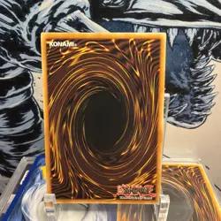 1x Yu-Gi-Oh! Elemental HERO Gaia - BLC1-EN154 - Common - 1st Edition - NM +BONUS - Image 4