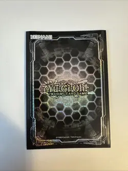 Radiant Typhoon Swen - DOOD-EN014 Ultra Rare - 1st Edition Yugioh Yu-Gi-Oh! - Image 4