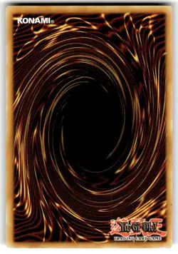 Yugioh! The Agent of Destruction - Venus - MP23-EN015 - Ultra Rare - 1st Edition - Image 2