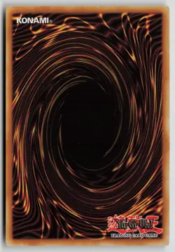 Yugioh Monster Gate DUSA-EN055 1st Edition Ultra Rare NM - Image 2